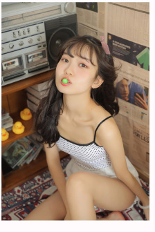 肉妇春潮干柴烈火ⅩXX视频